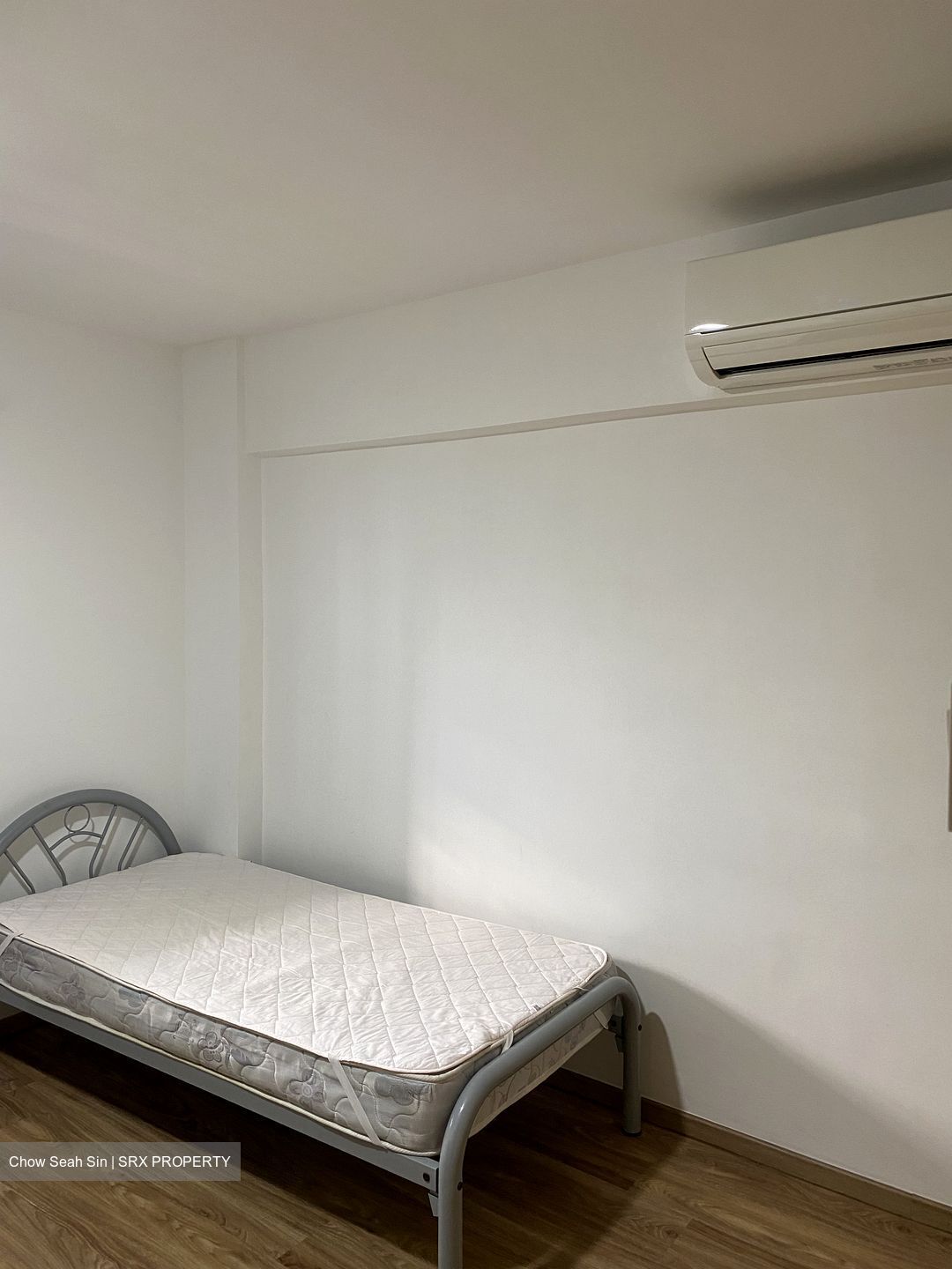 Blk 1 Telok Blangah Crescent (Bukit Merah), HDB 3 Rooms #507167611
